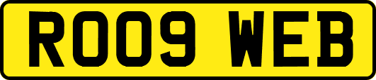 RO09WEB