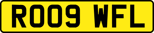 RO09WFL