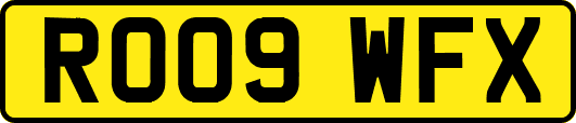 RO09WFX