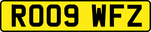 RO09WFZ