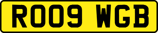 RO09WGB
