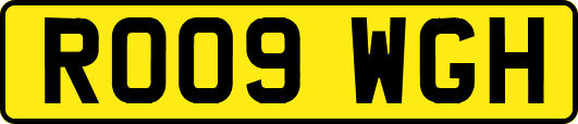 RO09WGH