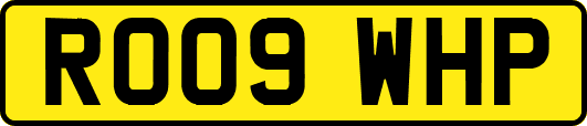 RO09WHP