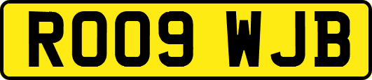 RO09WJB