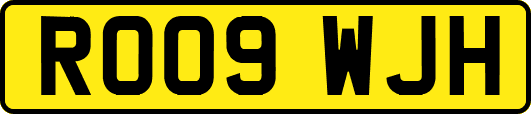 RO09WJH