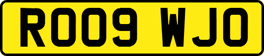 RO09WJO