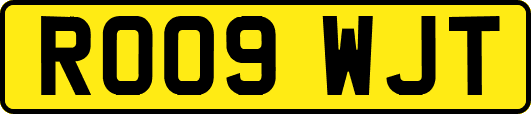 RO09WJT