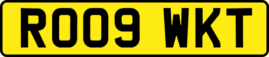 RO09WKT
