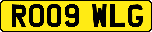 RO09WLG