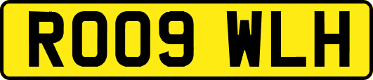 RO09WLH