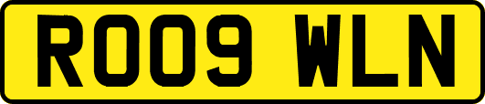 RO09WLN
