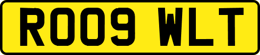 RO09WLT