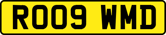 RO09WMD