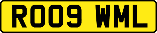 RO09WML