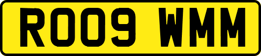 RO09WMM