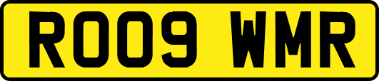 RO09WMR