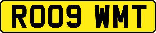 RO09WMT