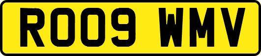 RO09WMV