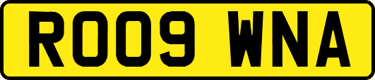 RO09WNA