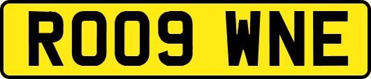 RO09WNE