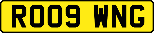 RO09WNG