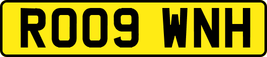 RO09WNH