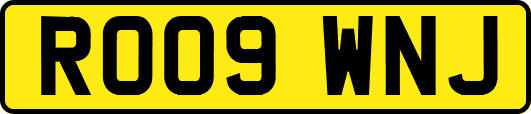 RO09WNJ