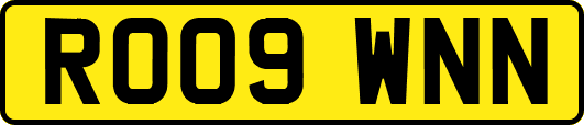 RO09WNN