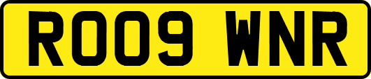 RO09WNR