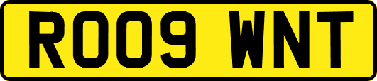 RO09WNT