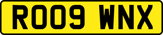 RO09WNX