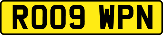 RO09WPN