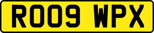 RO09WPX