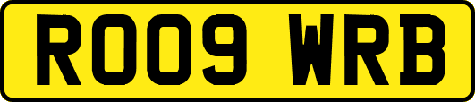 RO09WRB