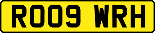 RO09WRH