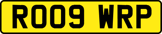 RO09WRP