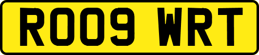RO09WRT