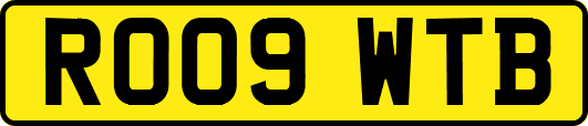 RO09WTB