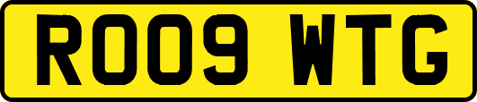 RO09WTG