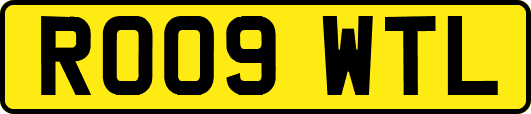 RO09WTL
