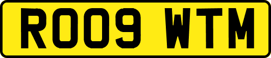 RO09WTM