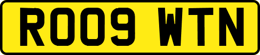 RO09WTN