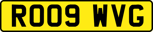 RO09WVG