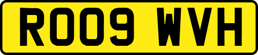 RO09WVH
