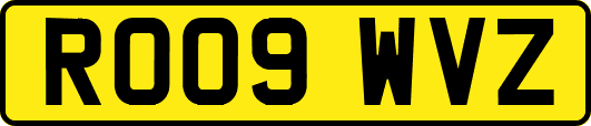 RO09WVZ