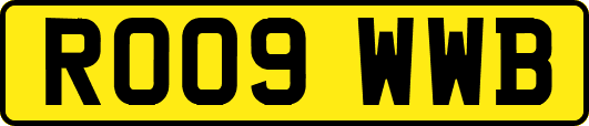 RO09WWB