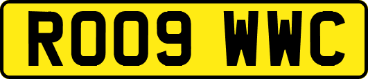 RO09WWC