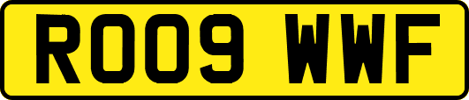 RO09WWF
