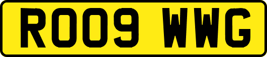RO09WWG