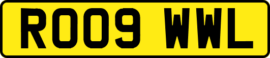 RO09WWL